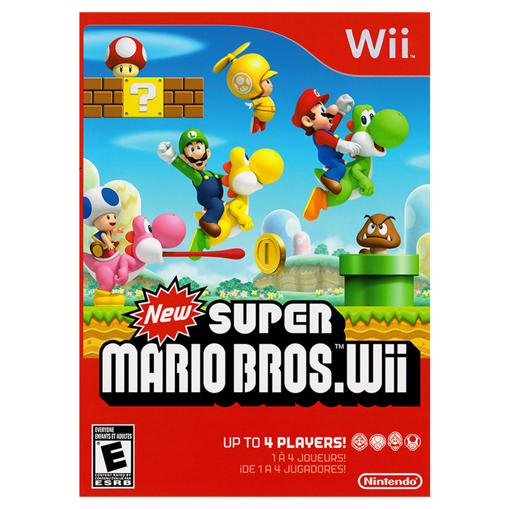 mario-wii.jpg